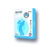 2500 Sheets of Mondi Maestro Extra Copier Paper 80 g/m²