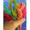 perial co 10 yards round elastic cord 3mm high quality
