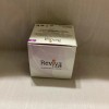 Reviva Labs 5% Glycolic Acid Creme 1.5oz