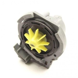 Whirlpool WPW10348269 Dishwasher Drain Pump