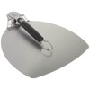 Weber Original Pizza Paddle, One Size, Stainless Steel