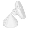 Touch Night Light 360° Rotation Adjustable 2 Modes Sensing Rechargeable