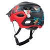 Trailfinder Helmet Rio Multi S-M
