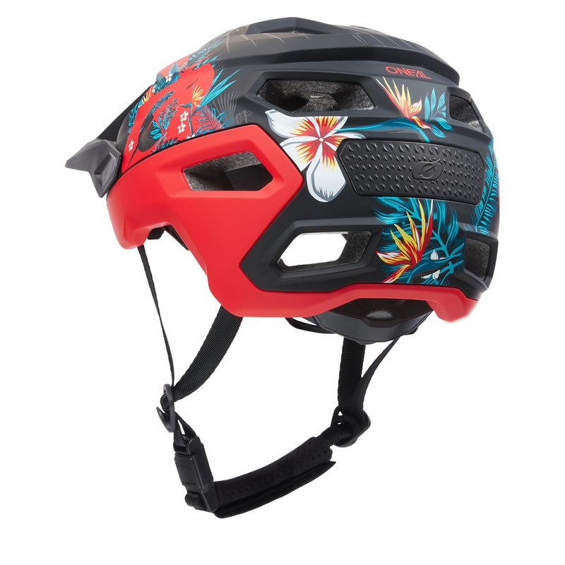 Trailfinder Helmet Rio Multi S-M