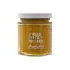 Daylesford Natural Strong English Mustard (170g)