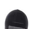 LEONARK Armoury AR7011 Helmet- Fencing Coach Mask - CE 350N