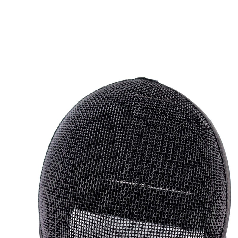LEONARK Armoury AR7011 Helmet- Fencing Coach Mask - CE 350N