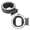 CENPEK Auto Focus EF EF-S Lens to RF Mount Adapter