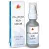 Reviva Labs Hyaluronic Acid Serum, 1 Fluid Ounce