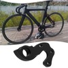 Briny River Bike Dropout Derailleur Hanger CNC Aluminum Hanger with