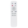 New Replace Remote Control for Dyson Air Purifier Heater Fan