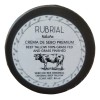 Crema De Sebo De Res Rubrial Día/noche Normal A Seca