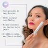 Wonderskin Wonder Blading Lip Stain Peel Off And Reveal Kit