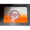 ORIGINAL Kojic Papaya KOJIC ORIGINAL PAPAYA WHITENING ACID SOAP- KOJIC