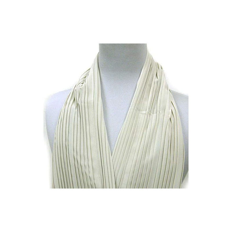 Fashionable kimono Iroha Table with Breathe Type Apron, Women's, Stole,