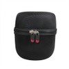 Hermitshell Hart Eva Tasche Schutz hülle Etui für UE Wonderboom