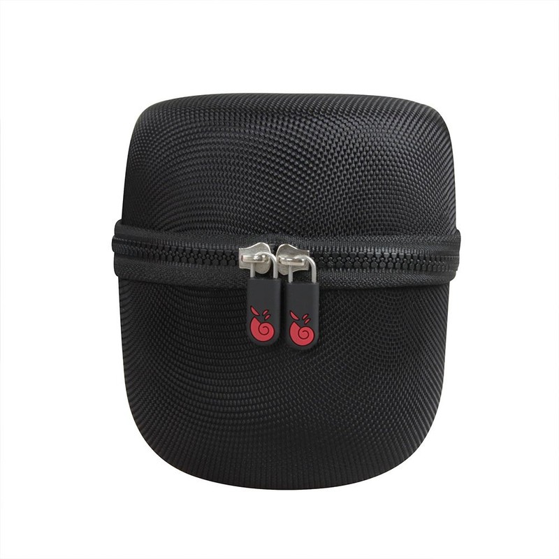 Hermitshell Hart Eva Tasche Schutz hülle Etui für UE Wonderboom