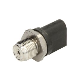 Robert Bosch GmbH Sensor Fuel Pressure