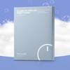 Partner company Elon 10 minute peeling sheet mask 3 boxes 23gX15 sheets / 일론 10분필링 시트 마스크 3박스 23gX15매