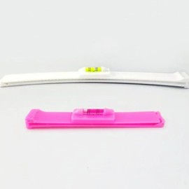 Self haircut guide cut tool cut bangs cut cut / 셀프 이발 가이드 컷트 툴 컷 앞머리 자르기 커트