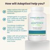 Women's Health Network Adaptisol™ - Helps Normalize Cortisol Function and