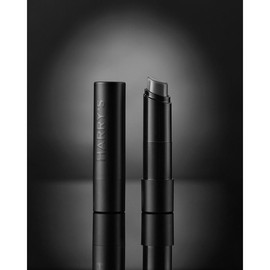 3 Pack Black Lip Balm, made with Korean technology and infused with Meadowfoam Oil. Hydrate, Moisturize, and Soothe with Korean Lip-Care Ingredients. Designed for men.