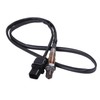 Air Fuel Ratio Sensor Bosch LSU4.9 LS-17025 0258017025 O2 Sensor