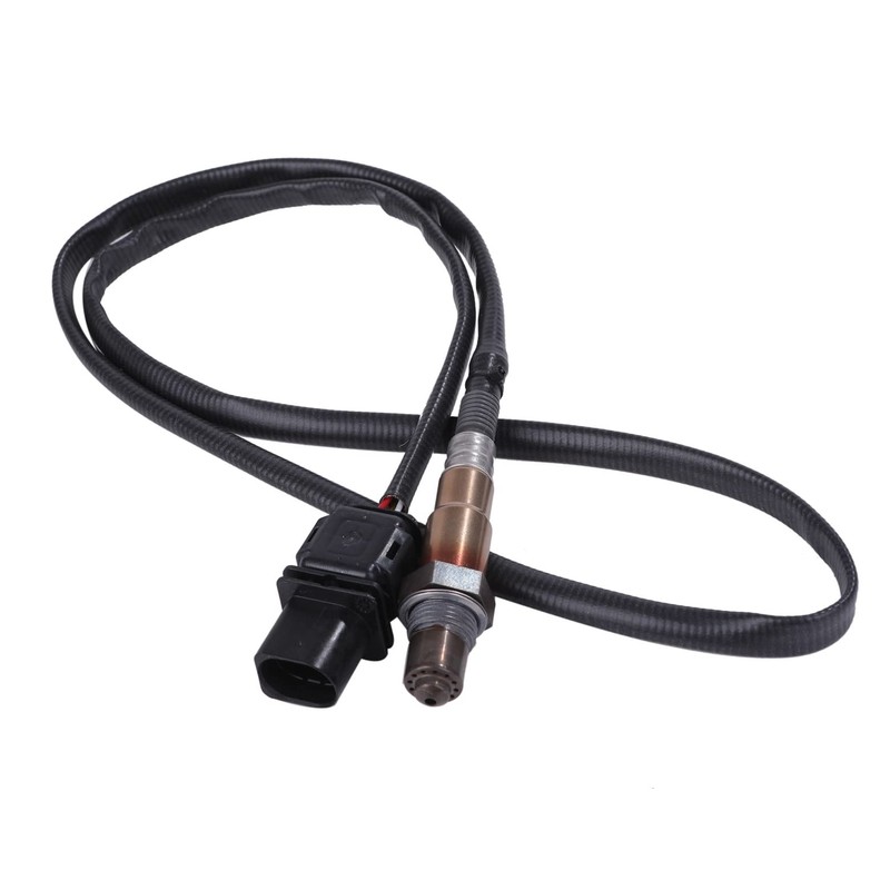 Air Fuel Ratio Sensor Bosch LSU4.9 LS-17025 0258017025 O2 Sensor