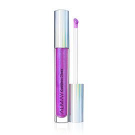 Almay Goddess Gloss, Rainbow, 0.9 oz. lip gloss