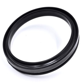 HD Switch LVU17467 3021-0035 LVU25945 M136867 Compact Tractor Knuckle Seal fits John Deere 3120 3320 4000 4210 4300 4310 4400 4410 4500 4510 4600 4610 4700 4710 110 Backhoe