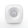 Acmerota PIR Motion Sensor WiFi Smart Motion Sensor Infrared Motion