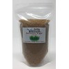 YANKEETRADERS, Demerara Sugar (Unrefined Sugar) ~ 2 Lbs