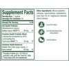 7/2025 ALIGN PROBIOTIC - WOMEN'S DUAL ACTION - 28 CAPSULES