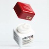 Cellcosmet Ultra Vital Intensive Cellular Skin Care Cream