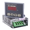 Hilitand Speed Controller PWM Control DC12-80V 30A Slow Start &