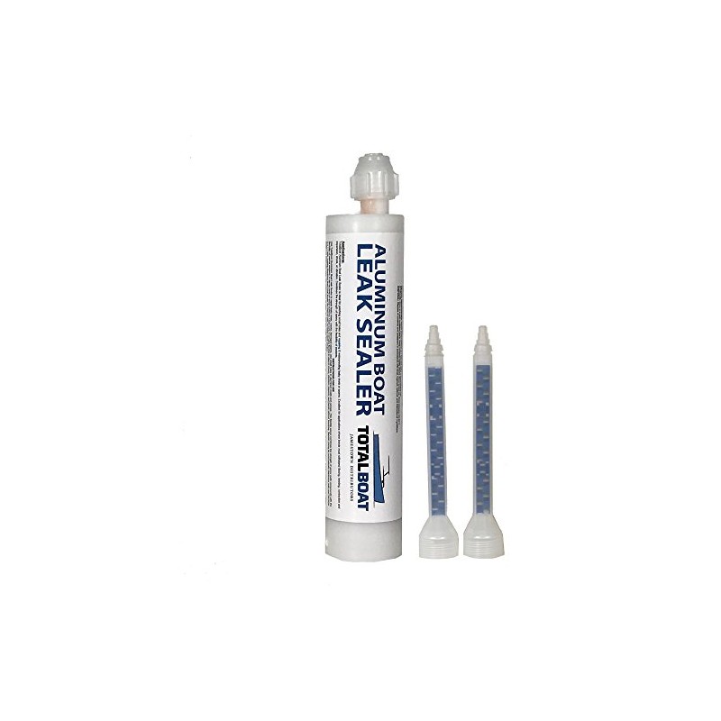 TotalBoat Aluminum Boat Leak Sealer