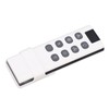 WiFi Smart Household Fan Light Switch APP RF Wireless Wall
