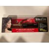 Helen Of Troy 3/4” Gold Plated Professional Series Curling Iron