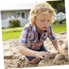 BESPORTBLE 6Pcs Zen Garden Tools Set Rakes for Sand Table