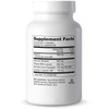 Cooper Complete Quercetin Complex with Stinging Nettles, Bromelain and Vitamin