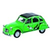 syuko- 1/64 Citroen CV sausss – Ente "