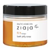 Baltic Home Spa Fit Gelatina Para Baño 260 ml