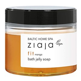 Baltic Home Spa Fit Gelatina Para Baño 260 ml