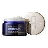 Crema Facial Noche Dermeden Night Protocole Antiedad Retinol Ácido Hialurónico