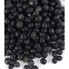 한방리아 약콩 서목태 국내산 600g Hanbangria Herbal Soybean Seomoktae Domestic 600g