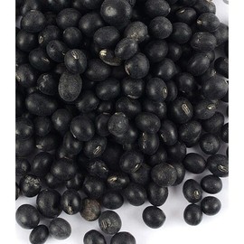 한방리아 약콩 서목태 국내산 600g Hanbangria Herbal Soybean Seomoktae Domestic 600g