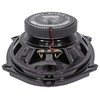 Hifonics (4) ZS5768CX 5x7 or 6x8 1000 Watt Coaxial Car