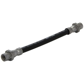 ATE 83.7850-0180.3 Brake Hoses and Accessories