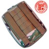 AGGRESSOR-GROUP/TRAUMA MEDIC POUCH 6.0B MOLLE (Multicam)
