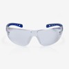 Riley Eyewear Stream Evo Sunglasses Industrial Workwear Eye Protection Safety